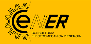 Cener